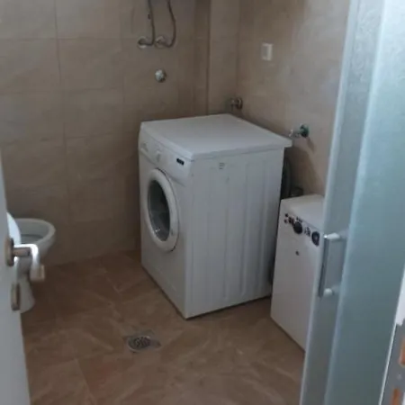 Apartman Centar Brcko
