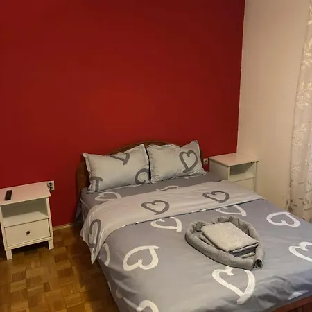 Centar Banja Luka